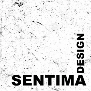 Sentima Design – Unique Handmade Crafts & Decor