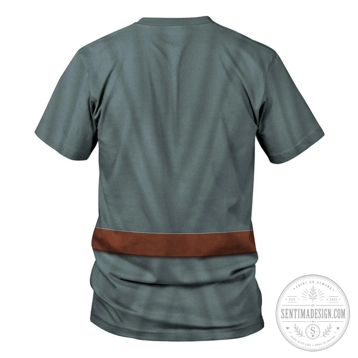 Hoodie Costume of German Emperor Kaiser Wilhelm II Uniform 27 Hoodie Costume of German Emperor Kaiser Wilhelm II Uniform