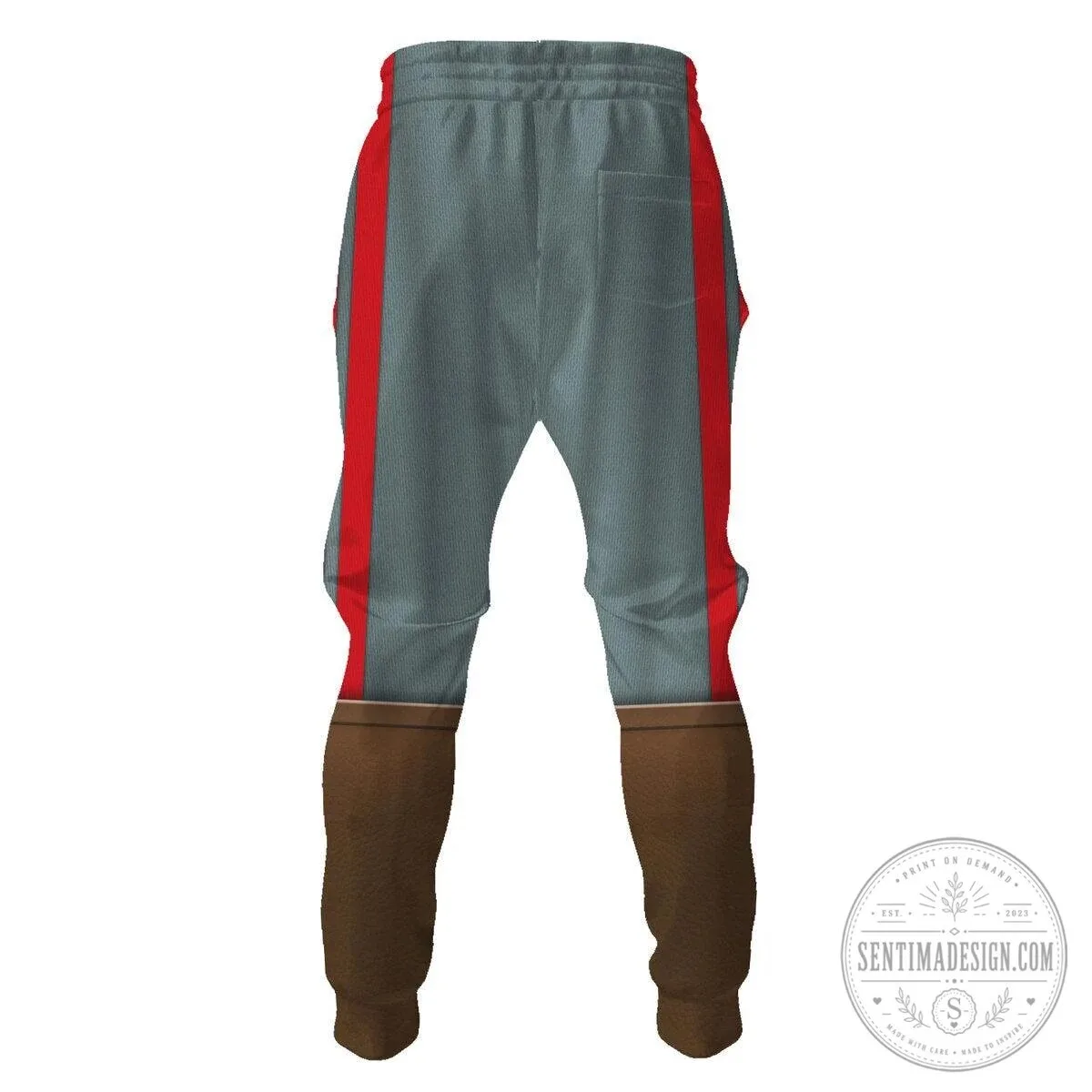 Hoodie Costume of German Emperor Kaiser Wilhelm II Uniform 28 Hoodie Costume of German Emperor Kaiser Wilhelm II Uniform