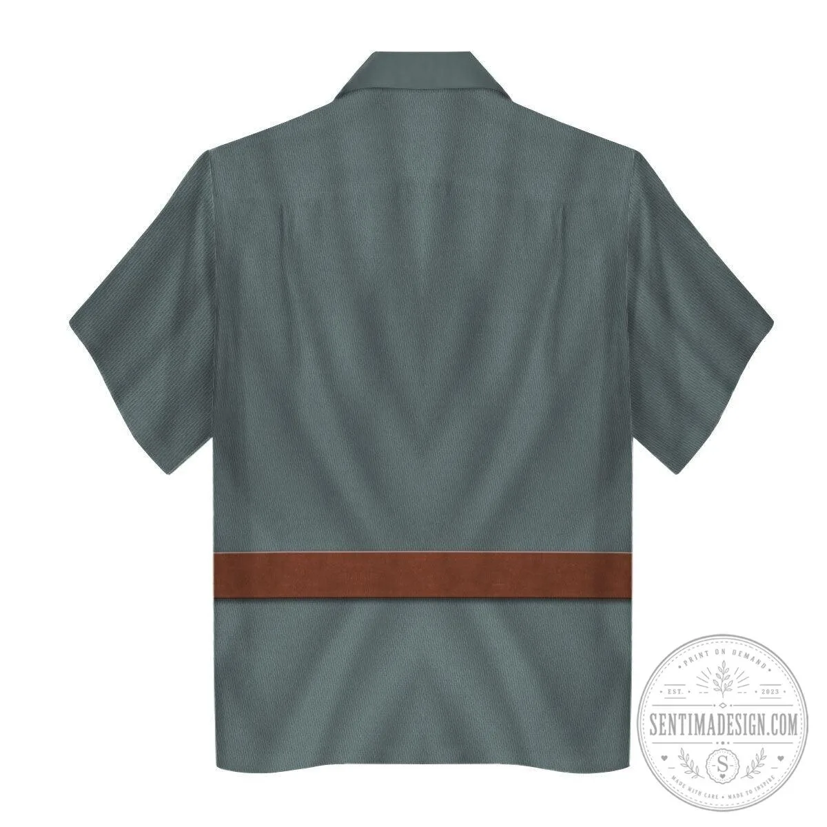 Hoodie Costume of German Emperor Kaiser Wilhelm II Uniform 29 Hoodie Costume of German Emperor Kaiser Wilhelm II Uniform