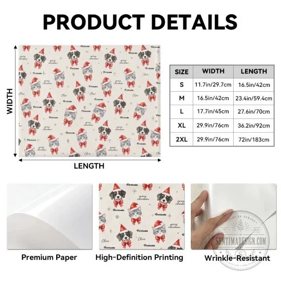 Bob Marley and The Wailers Album Covers Reggae Music Fan Gift Wrapping Paper Roll 5 Bob Marley and The Wailers Album Covers Reggae Music Fan Gift Wrapping Paper Roll