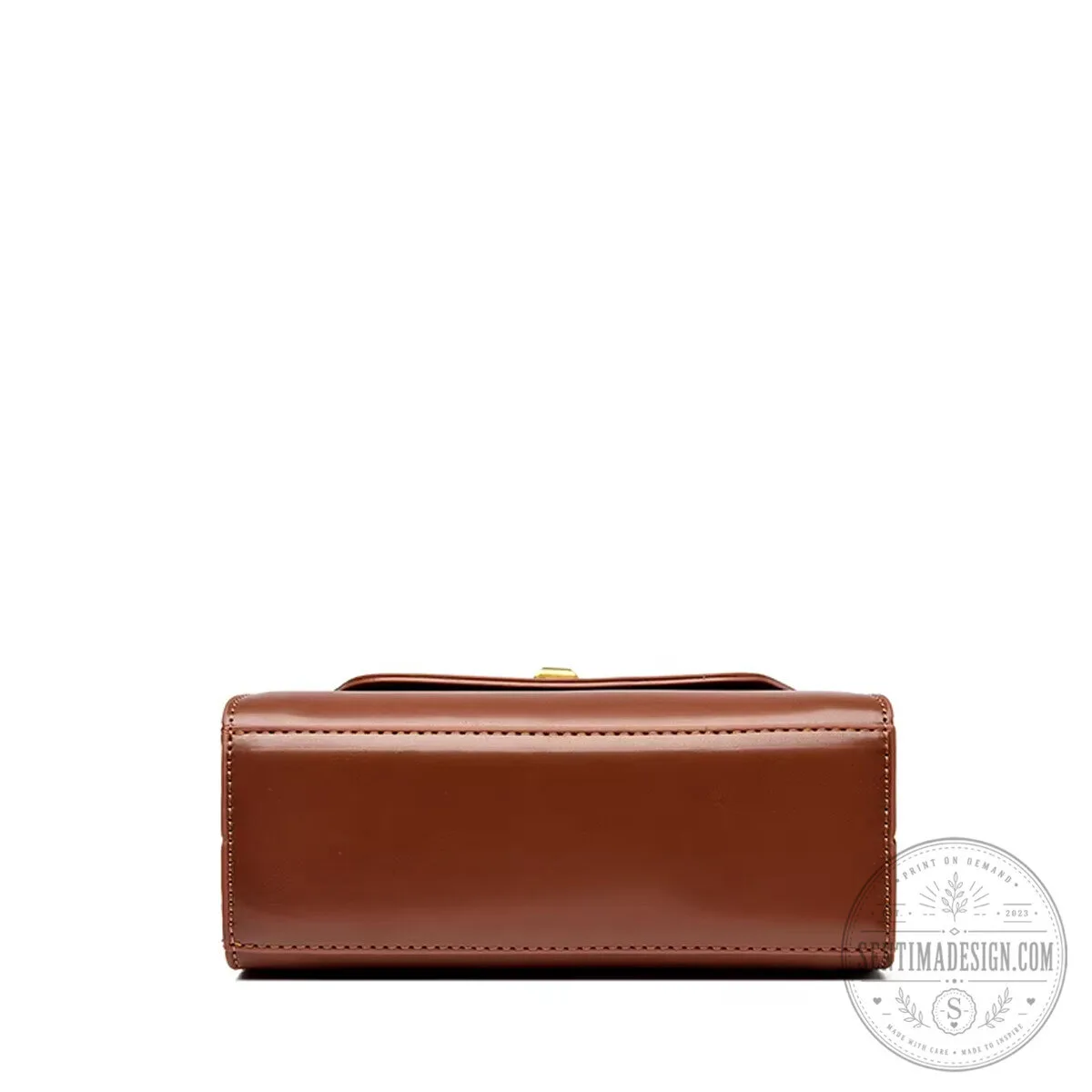 Jeep Classic Leather Crossbody Shoulder Bag 25 Jeep Classic Leather Crossbody Shoulder Bag