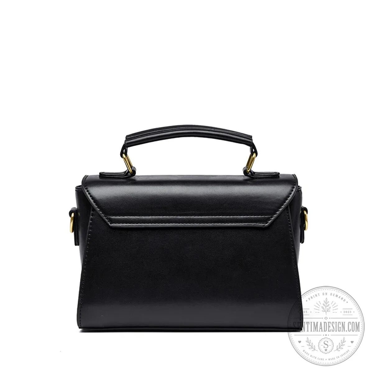 Jeep Classic Leather Crossbody Shoulder Bag 27 Jeep Classic Leather Crossbody Shoulder Bag